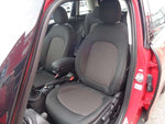 MINI COOPER 5DOOR