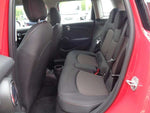 MINI COOPER 5DOOR