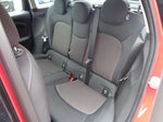 MINI COOPER 5DOOR