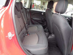 MINI COOPER 5DOOR