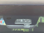DELICA D:5 4WD