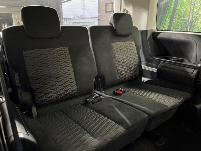 DELICA D:5 4WD
