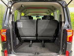 DELICA D:5 4WD