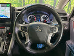 DELICA D:5 4WD