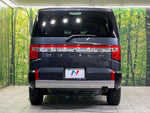 DELICA D:5 4WD