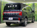 DELICA D:5 4WD