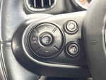 MINI COOPER D CROSSOVER