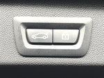 MINI COOPER D CROSSOVER