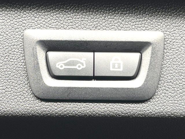 MINI COOPER D CROSSOVER
