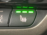 MINI COOPER D CROSSOVER