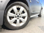 MINI COOPER D CROSSOVER