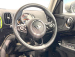 MINI COOPER D CROSSOVER