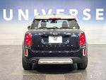 MINI COOPER D CROSSOVER