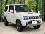 JIMNY 4WD