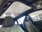 COROLLA CROSS HYBRID