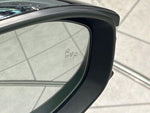 COROLLA CROSS HYBRID