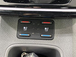 COROLLA CROSS HYBRID