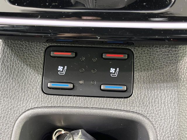 COROLLA CROSS HYBRID