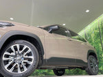 COROLLA CROSS HYBRID