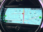 BMW MINI CROSSOVER