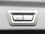 BMW MINI CROSSOVER
