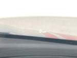 BMW MINI CROSSOVER