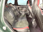BMW MINI CROSSOVER