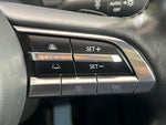 MAZDA3 FASTBACK