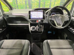VOXY