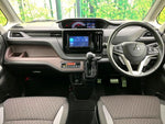 DELICA D:2 CUSTOM 2WD
