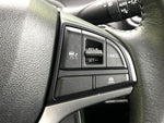 DELICA D:2 CUSTOM 2WD