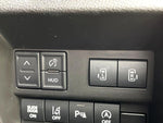 DELICA D:2 CUSTOM 2WD