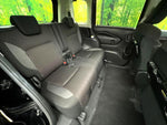 DELICA D:2 CUSTOM 2WD
