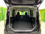 DELICA D:2 CUSTOM 2WD