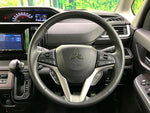 DELICA D:2 CUSTOM 2WD