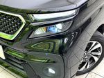 DELICA D:2 CUSTOM 2WD