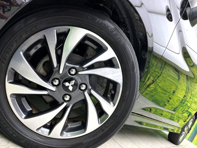 DELICA D:2 CUSTOM 2WD