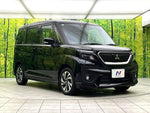 DELICA D:2 CUSTOM 2WD