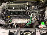 DELICA D:2 CUSTOM 2WD