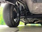 DELICA D:2 CUSTOM 2WD