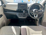 eK WAGON