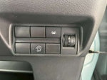 eK WAGON