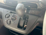 eK WAGON