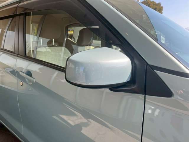 eK WAGON