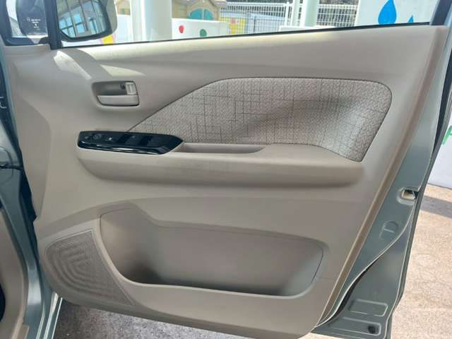 eK WAGON