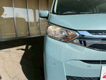 eK WAGON