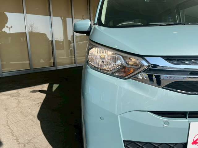 eK WAGON