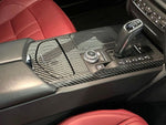 MASERATI GHIBLI Sedan