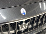 MASERATI GHIBLI Sedan
