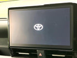 NOAH HYBRID